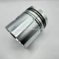 NT855 Piston for Cummins Multi-Ton Engine Generator (348808, 3051555, 3052556, 3051557)